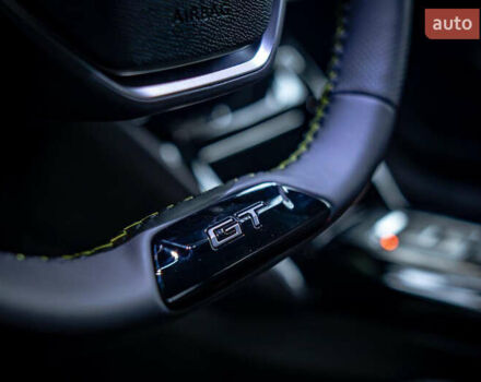 Білий Пежо 2008, об'ємом двигуна 1.5 л та пробігом 4 тис. км за 28500 $, фото 16 на Automoto.ua