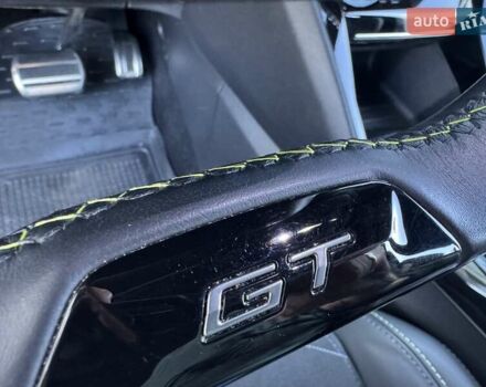 Белый Пежо 2008, объемом двигателя 1.5 л и пробегом 47 тыс. км за 26500 $, фото 22 на Automoto.ua