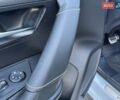 Белый Пежо 2008, объемом двигателя 1.5 л и пробегом 47 тыс. км за 26500 $, фото 51 на Automoto.ua