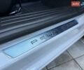 Белый Пежо 2008, объемом двигателя 1.5 л и пробегом 47 тыс. км за 26500 $, фото 47 на Automoto.ua
