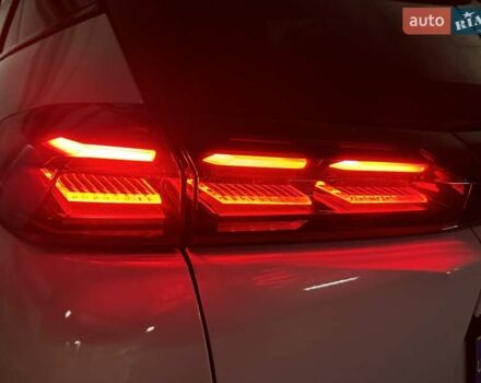 Белый Пежо 2008, объемом двигателя 1.5 л и пробегом 47 тыс. км за 26500 $, фото 26 на Automoto.ua