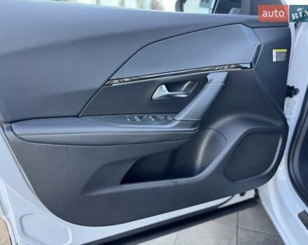 Белый Пежо 2008, объемом двигателя 1.5 л и пробегом 47 тыс. км за 26500 $, фото 49 на Automoto.ua