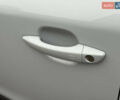 Белый Пежо 2008, объемом двигателя 1.5 л и пробегом 47 тыс. км за 25800 $, фото 10 на Automoto.ua