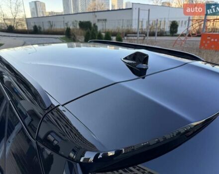 Белый Пежо 2008, объемом двигателя 1.5 л и пробегом 47 тыс. км за 26500 $, фото 41 на Automoto.ua