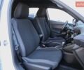 Белый Пежо 2008, объемом двигателя 1.2 л и пробегом 35 тыс. км за 21900 $, фото 10 на Automoto.ua