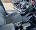 Белый Пежо 2008, объемом двигателя 1.5 л и пробегом 47 тыс. км за 26500 $, фото 34 на Automoto.ua
