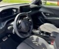Білий Пежо 2008, об'ємом двигуна 1.5 л та пробігом 13 тис. км за 29000 $, фото 11 на Automoto.ua