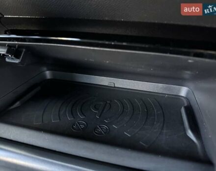 Белый Пежо 2008, объемом двигателя 1.5 л и пробегом 47 тыс. км за 26500 $, фото 63 на Automoto.ua