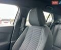 Белый Пежо 2008, объемом двигателя 1.2 л и пробегом 30 тыс. км за 22500 $, фото 26 на Automoto.ua