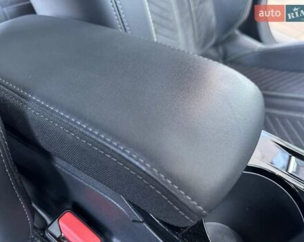 Белый Пежо 2008, объемом двигателя 1.5 л и пробегом 47 тыс. км за 26500 $, фото 43 на Automoto.ua