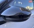 Белый Пежо 2008, объемом двигателя 1.5 л и пробегом 47 тыс. км за 26500 $, фото 11 на Automoto.ua
