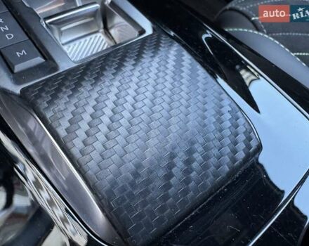 Белый Пежо 2008, объемом двигателя 1.5 л и пробегом 47 тыс. км за 26500 $, фото 61 на Automoto.ua