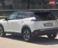 Білий Пежо 2008, об'ємом двигуна 1.5 л та пробігом 13 тис. км за 29000 $, фото 3 на Automoto.ua