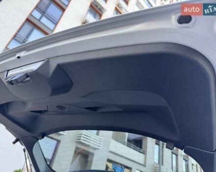 Белый Пежо 2008, объемом двигателя 1.5 л и пробегом 47 тыс. км за 26500 $, фото 66 на Automoto.ua