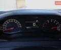 Белый Пежо 2008, объемом двигателя 1.2 л и пробегом 35 тыс. км за 21900 $, фото 15 на Automoto.ua