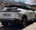 Білий Пежо 2008, об'ємом двигуна 1.5 л та пробігом 13 тис. км за 29000 $, фото 4 на Automoto.ua