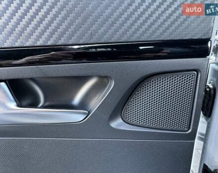 Белый Пежо 2008, объемом двигателя 1.5 л и пробегом 47 тыс. км за 26500 $, фото 61 на Automoto.ua