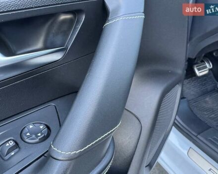 Белый Пежо 2008, объемом двигателя 1.5 л и пробегом 47 тыс. км за 26500 $, фото 59 на Automoto.ua