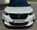 Білий Пежо 2008, об'ємом двигуна 1.5 л та пробігом 13 тис. км за 29000 $, фото 2 на Automoto.ua