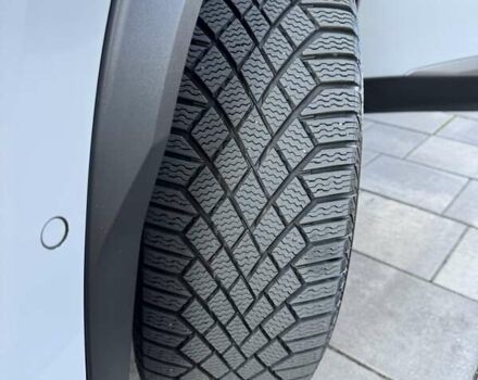 Белый Пежо 2008, объемом двигателя 1.5 л и пробегом 47 тыс. км за 26500 $, фото 10 на Automoto.ua