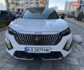 Белый Пежо 2008, объемом двигателя 1.5 л и пробегом 47 тыс. км за 26500 $, фото 2 на Automoto.ua
