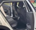 Білий Пежо 2008, об'ємом двигуна 1.5 л та пробігом 13 тис. км за 29000 $, фото 12 на Automoto.ua