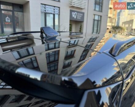 Белый Пежо 2008, объемом двигателя 1.5 л и пробегом 47 тыс. км за 26500 $, фото 7 на Automoto.ua