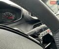 Белый Пежо 2008, объемом двигателя 1.2 л и пробегом 30 тыс. км за 22500 $, фото 18 на Automoto.ua