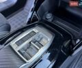 Белый Пежо 2008, объемом двигателя 1.5 л и пробегом 47 тыс. км за 26500 $, фото 46 на Automoto.ua