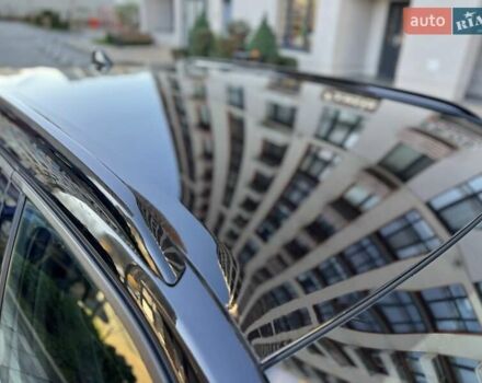 Белый Пежо 2008, объемом двигателя 1.5 л и пробегом 47 тыс. км за 26500 $, фото 8 на Automoto.ua