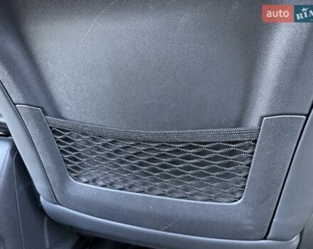 Белый Пежо 2008, объемом двигателя 1.5 л и пробегом 47 тыс. км за 26500 $, фото 31 на Automoto.ua