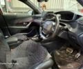 Бежевый Пежо 2008, объемом двигателя 0 л и пробегом 77 тыс. км за 8046 $, фото 4 на Automoto.ua