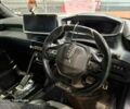 Бежевый Пежо 2008, объемом двигателя 0 л и пробегом 77 тыс. км за 8046 $, фото 8 на Automoto.ua