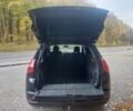 Чорний Пежо 2008, об'ємом двигуна 2 л та пробігом 24 тис. км за 7900 $, фото 7 на Automoto.ua