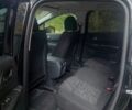 Чорний Пежо 2008, об'ємом двигуна 2 л та пробігом 24 тис. км за 7900 $, фото 5 на Automoto.ua