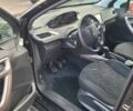 Пежо 2008 2013 в Львове на Automoto.ua Черный Пежо 2008, объемом двигателя 1.6 л и пробегом 349 тыс. км за 7500 $, фото 2 на Automoto.ua