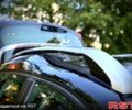Чорний Пежо 2008, об'ємом двигуна 1.6 л та пробігом 220 тис. км за 9199 $, фото 9 на Automoto.ua