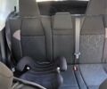 Черный Пежо 2008, объемом двигателя 1.2 л и пробегом 115 тыс. км за 9600 $, фото 23 на Automoto.ua