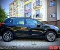 Чорний Пежо 2008, об'ємом двигуна 1.6 л та пробігом 220 тис. км за 9199 $, фото 3 на Automoto.ua