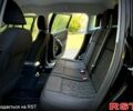 Чорний Пежо 2008, об'ємом двигуна 1.6 л та пробігом 220 тис. км за 9199 $, фото 6 на Automoto.ua