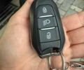 Чорний Пежо 2008, об'ємом двигуна 0 л та пробігом 55 тис. км за 20000 $, фото 13 на Automoto.ua