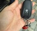 Чорний Пежо 2008, об'ємом двигуна 0 л та пробігом 55 тис. км за 20000 $, фото 12 на Automoto.ua