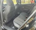 Пежо 2008 2020 у Києві на Automoto.ua Чорний Пежо 2008, об'ємом двигуна 1.5 л та пробігом 56 тис. км за 22500 $, фото 10 на Automoto.ua