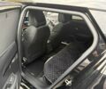 Чорний Пежо 2008, об'ємом двигуна 0 л та пробігом 55 тис. км за 20000 $, фото 18 на Automoto.ua