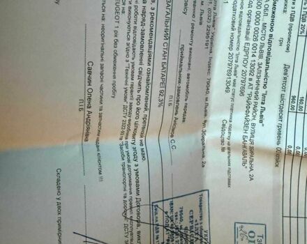 Чорний Пежо 2008, об'ємом двигуна 0 л та пробігом 55 тис. км за 20000 $, фото 14 на Automoto.ua