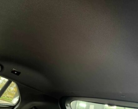 Чорний Пежо 2008, об'ємом двигуна 0 л та пробігом 55 тис. км за 20000 $, фото 10 на Automoto.ua