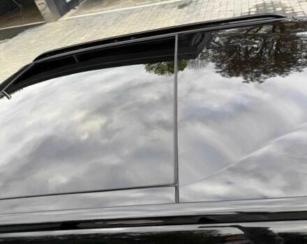 Чорний Пежо 2008, об'ємом двигуна 0 л та пробігом 55 тис. км за 20000 $, фото 9 на Automoto.ua