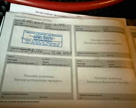 Чорний Пежо 2008, об'ємом двигуна 0 л та пробігом 55 тис. км за 20000 $, фото 16 на Automoto.ua