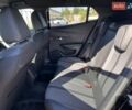 Чорний Пежо 2008, об'ємом двигуна 1.5 л та пробігом 23 тис. км за 26000 $, фото 15 на Automoto.ua
