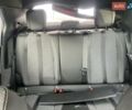 Черный Пежо 2008, объемом двигателя 1.5 л и пробегом 5 тыс. км за 6500 $, фото 10 на Automoto.ua